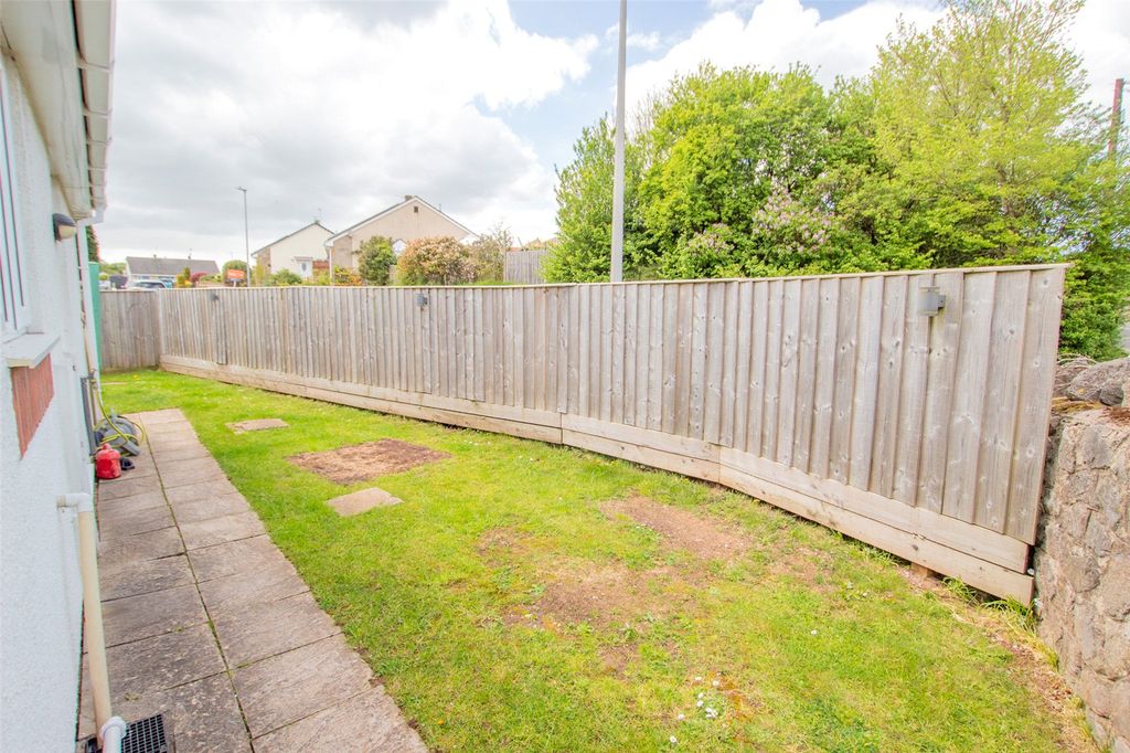 Additional image 19 of 3 bed bungalow for saleThe Paddock, Banwell, Somerset BS29