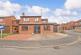 Knights Close, Leverington, Wisbech, Cambs, PE13 5AH