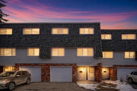 Additional image 7 of 10304 Braeside Drive SW, Calgary, AB, T2W 1B4