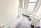Additional image 6 of Barnsley Road Highgate, Goldthorpe, Rotherham