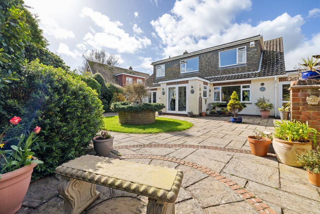 Additional image 21 of 3 bed detached house for salePriory Close, Aldwick Bay Estate, Aldwick, Bognor Regis, West Sussex PO21
