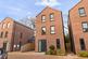 Additional image 14 of The Glade, College Street, Grimsby, N. E Lincolnshire, DN34