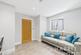 Additional image 21 of Frating Road, Great Bromley, Colchester, Essex, CO7
