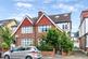 Additional image 23 of Holmside Road, London, SW12