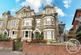 Additional image 3 of Kirkley Cliff Road, Kirkley, NR33