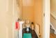 Additional image 7 of Niagara Close, Coventry, CV4