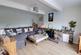 Additional image 5 of Bathpool, Launceston, Cornwall, PL15