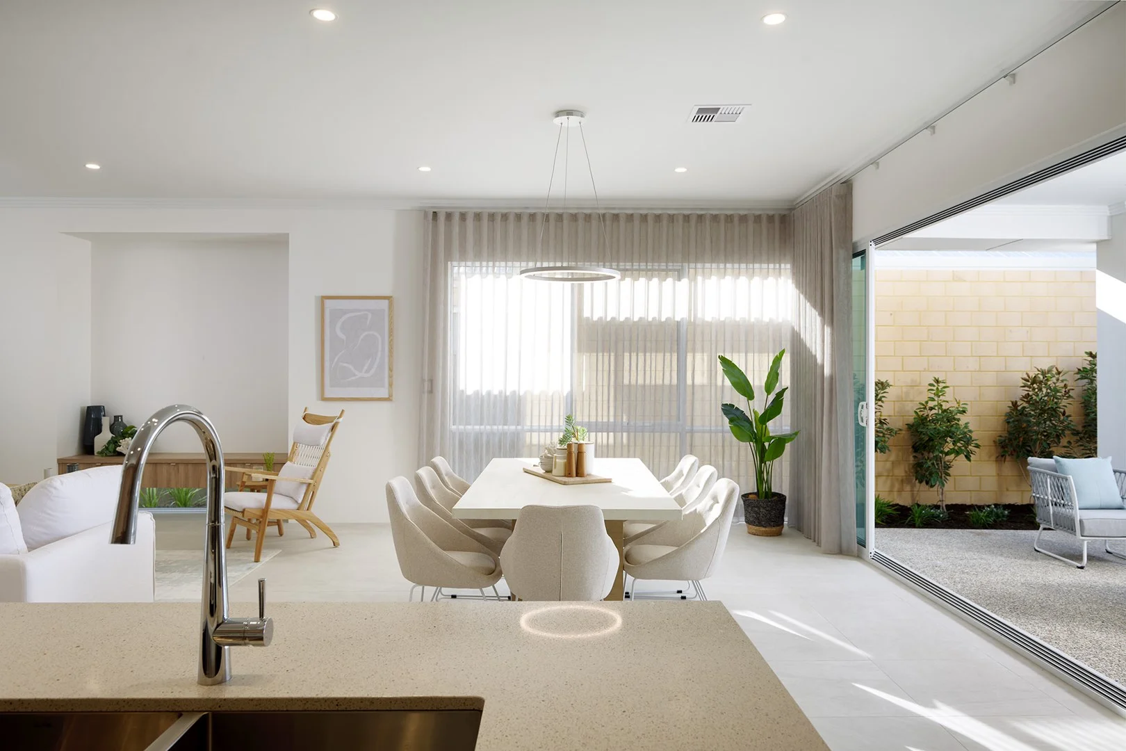 Additional image 7 of Mariginiup WA 6078