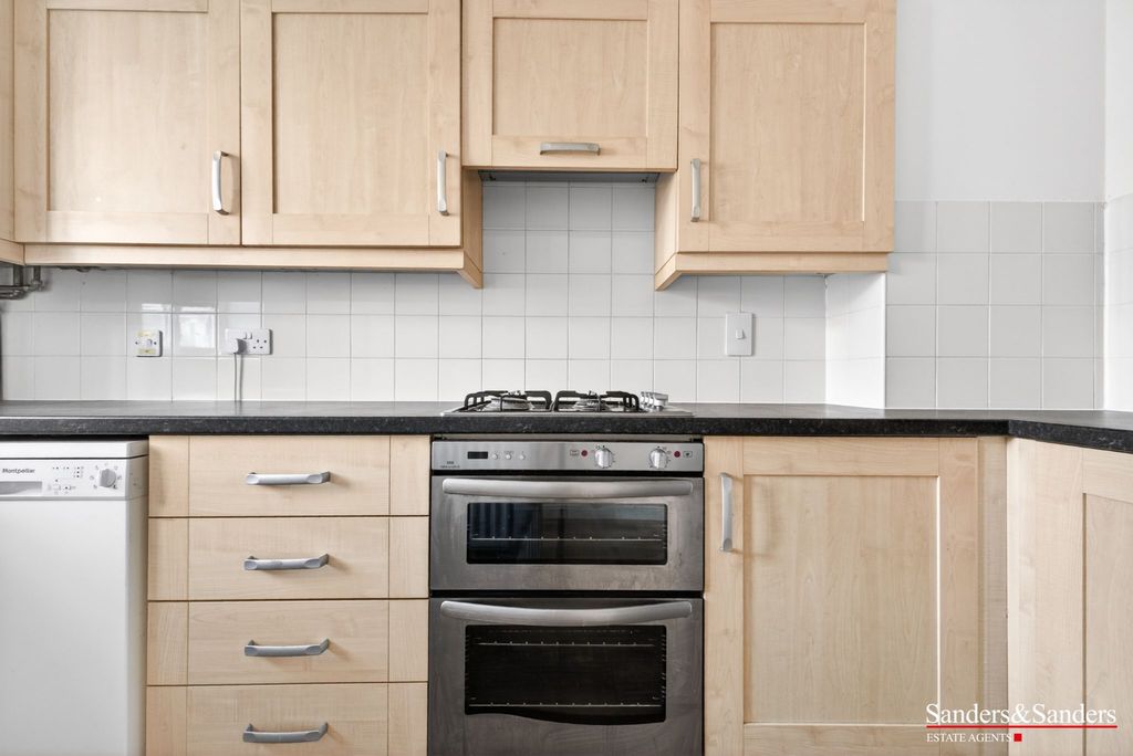 Additional image 9 of 2 bed terraced house for saleGas House Lane, Alcester B49