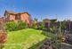 Additional image 17 of Ardleigh Close, Crewe