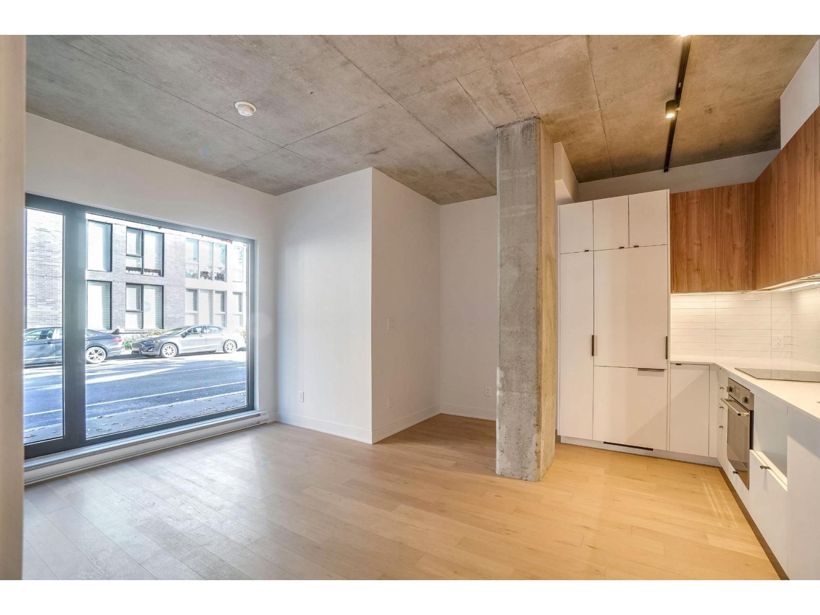 288 Rue Richmond