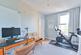 Additional image 8 of Lutwyche Road, Forest Hill, London, SE6