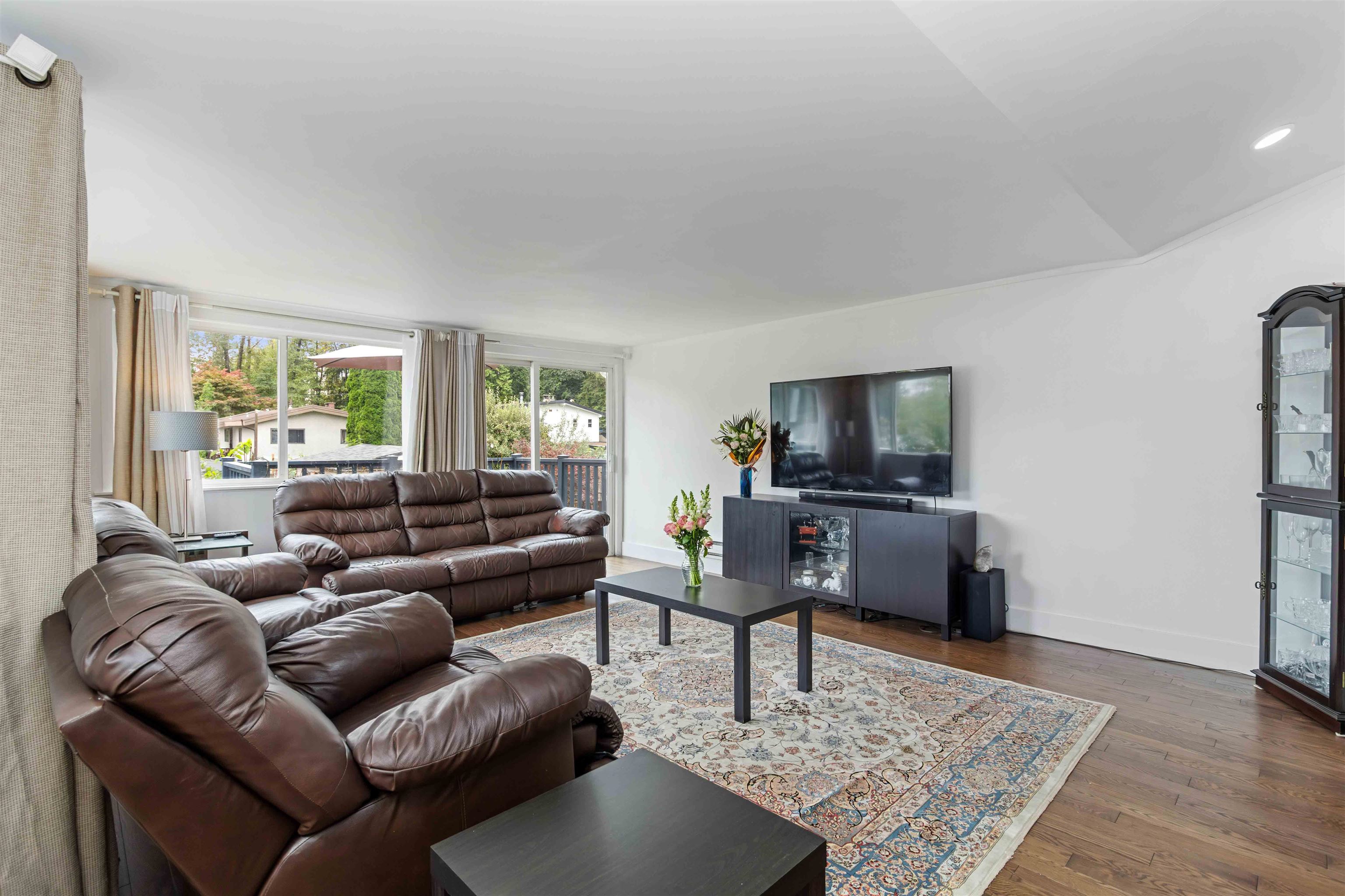 Additional image 6 of 759 Morgan Road, North Vancouver, BC, V7J 1P3