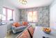 Additional image 6 of Keller Walk, Amblecote, Stourbridge, DY8 4BF