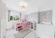Additional image 10 of Maytree Avenue, Vicars Cross, CH3
