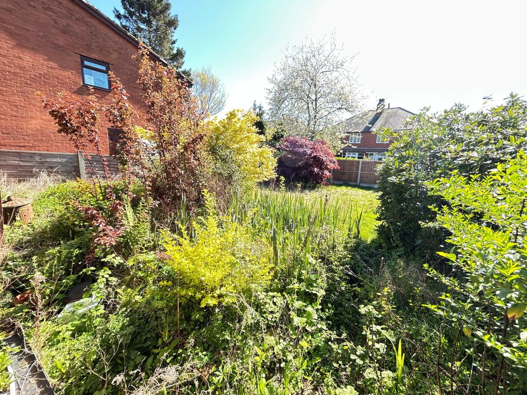 Additional image 6 of Land for saleFulwood, Preston PR2
