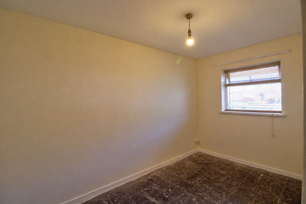 Additional image 14 of 3 bed flat for saleHowe Circle, Newport NP19