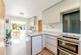 Additional image 4 of Beautifully presented home in a sought after location within Churchill