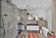 Additional image 14 of Woodland Rise, London, N10