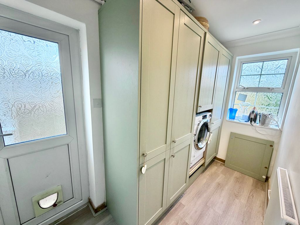Additional image 11 of 3 bed semi-detached house for saleTan Y Fron, Barry CF62