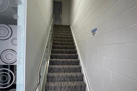 Additional image 8 of 3-7195 Tranmere Drive, Mississauga, ON, L5S 1N4