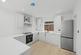 Additional image 17 of Gorefield Road, Leverington, Wisbech, Cambridgeshire, PE13 5AT