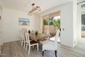 Additional image 8 of 1864 Caminito De La Narcissa, Glendale, CA, 91208