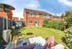 Additional image 2 of Southgore Lane, North Leverton, Retford