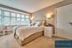 Additional image 33 of Burns Way, Hounslow, TW5