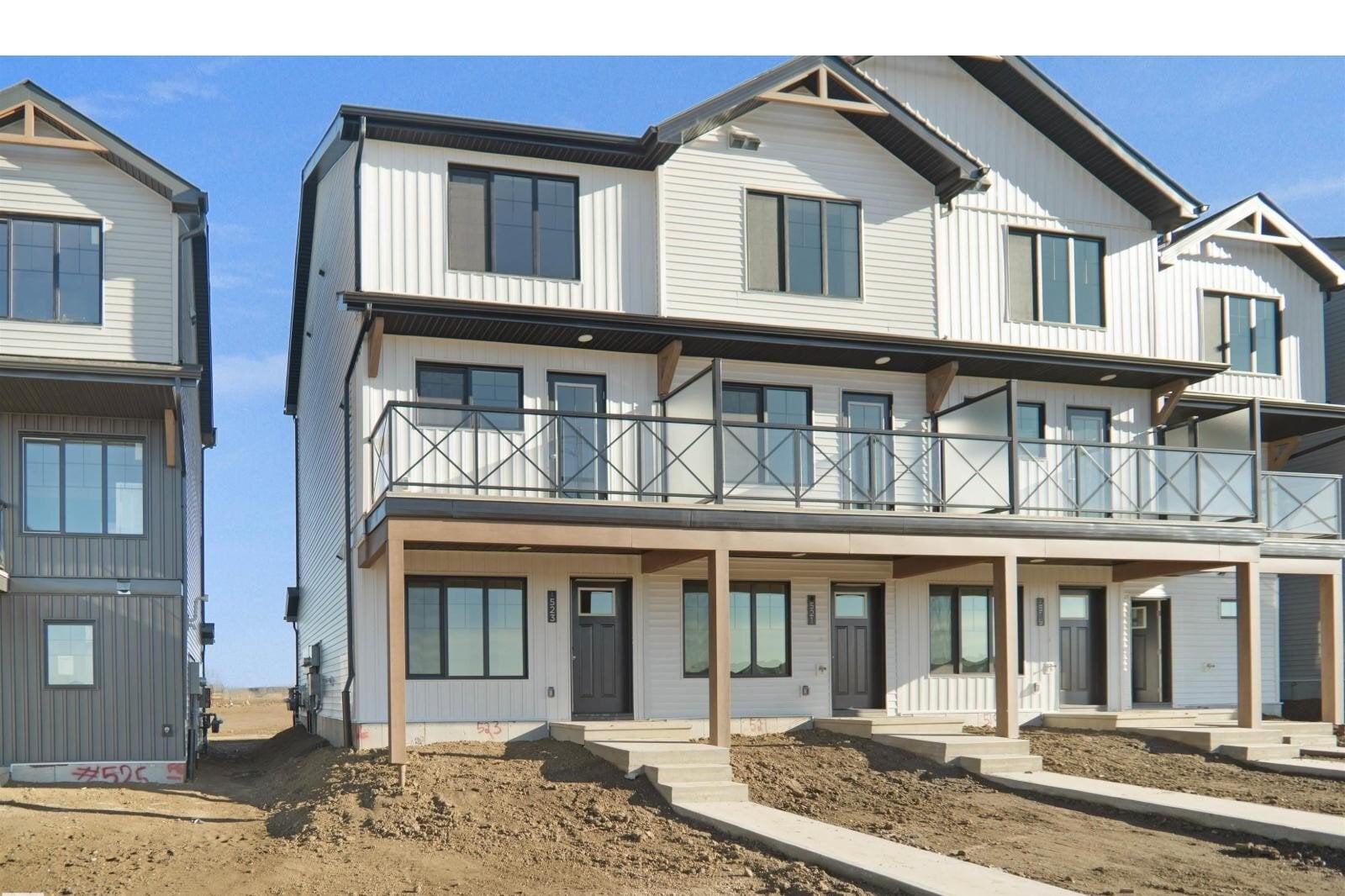 Additional image 7 of 533 Aster Drive NW, Edmonton, AB, T6T2N8
