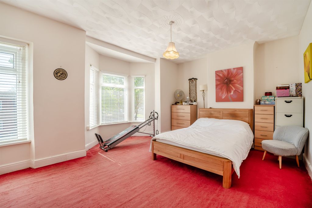 Additional image 8 of 3 bed terraced house for saleAlma Street, Newport, Newport NP20