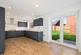 Additional image 5 of The Hamlet, Leigh Sinton, Malvern, WR13