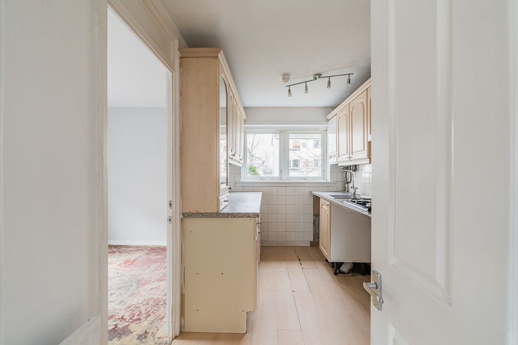 Additional image 14 of 3 bed flat for sale11/3 Westburn Grove, Edinburgh EH14