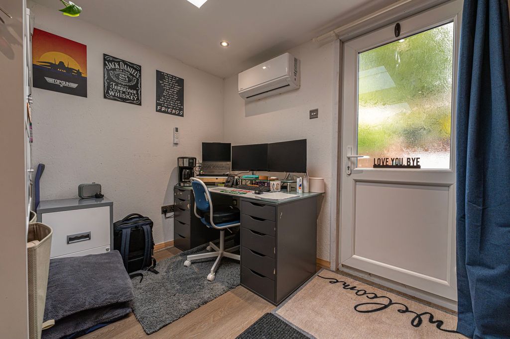 Additional image 20 of 3 bed semi-detached house for saleHigh Meadow, Abercarn NP11