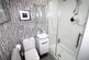 Additional image 9 of Cranston Park Avenue, Upminster RM14