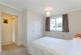 Additional image 14 of Pledwick Rise, Wakefield, West Yorkshire, WF2