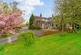 Additional image 41 of Pines Lane, Staffs, ST8