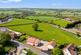 Additional image 31 of Gildersome Lane, Gildersome, Morley, Leeds, LS27