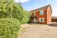 Southgore Lane, North Leverton, Retford