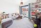 Additional image 6 of Kingman Way, Newbury, Berkshire, RG14