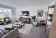 Additional image 7 of Plot 4, The Grafton, Ambridge Fields, Inkberrow