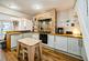 Additional image 5 of Bellingdon Road, Chesham