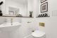 Additional image 13 of Eagle Way, Great Warley