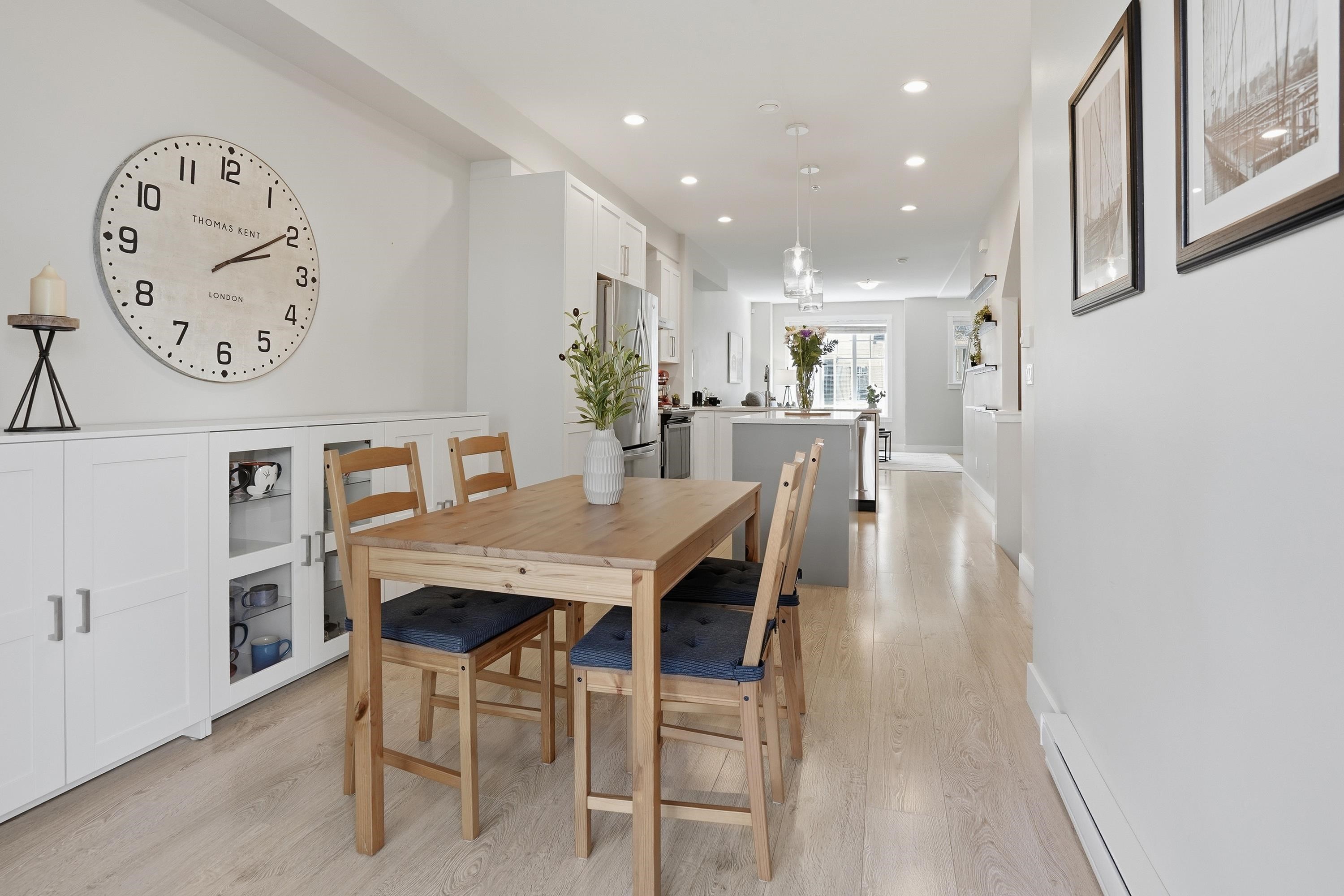 Additional image 4 of 43-20498 82 Avenue, Langley, BC, V2Y 0V1