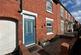 Western Road, Old Quarter, Stourbridge, DY8
