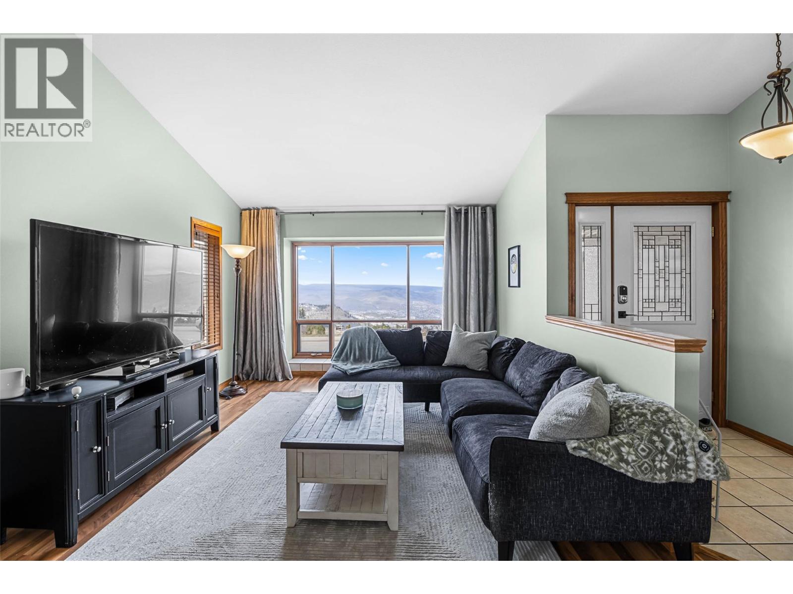 Additional image 5 of 2257 Garymede Drive, Kamloops, BC, V1S1P3