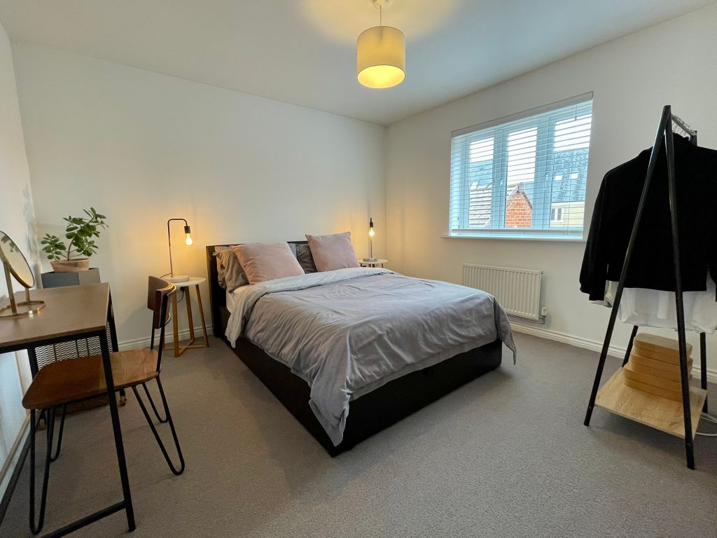 Additional image 6 of 4 bed detached house for saleDarwin Drive, Biggleswade SG18