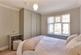 Additional image 12 of Rowhill Road, Hextable, Kent, BR8