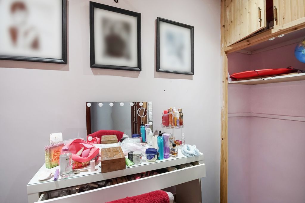 Additional image 15 of 1 bed flat for saleMartyn Street, Airdrie ML6
