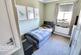 Additional image 8 of Azalea Mews, Canvey Island